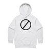 Women's Supply Hood Thumbnail