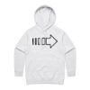 Women's Supply Hood Thumbnail