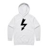 Women's Supply Hood Thumbnail