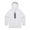 Women's Supply Hood Thumbnail
