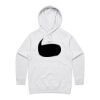 Women's Supply Hood Thumbnail