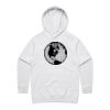Women's Supply Hood Thumbnail
