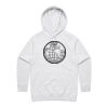 Women's Supply Hood Thumbnail