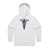 Women's Supply Hood Thumbnail