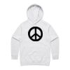 Women's Supply Hood Thumbnail