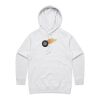 Women's Supply Hood Thumbnail