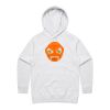 Women's Supply Hood Thumbnail