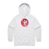 Women's Supply Hood Thumbnail