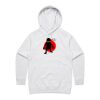Women's Supply Hood Thumbnail