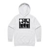 Women's Supply Hood Thumbnail