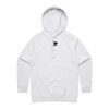 Women's Supply Hood Thumbnail