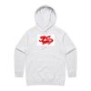 Women's Supply Hood Thumbnail