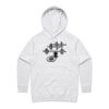 Women's Supply Hood Thumbnail