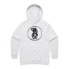Women's Supply Hood Thumbnail