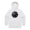 Women's Supply Hood Thumbnail