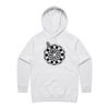 Women's Supply Hood Thumbnail
