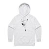 Women's Supply Hood Thumbnail