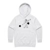 Women's Supply Hood Thumbnail