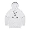 Women's Supply Hood Thumbnail