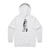 Women's Supply Hood Thumbnail