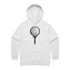 Women's Supply Hood Thumbnail