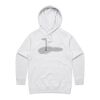 Women's Supply Hood Thumbnail