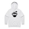 Women's Supply Hood Thumbnail