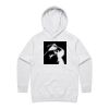 Women's Supply Hood Thumbnail
