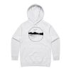 Women's Supply Hood Thumbnail