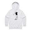 Women's Supply Hood Thumbnail
