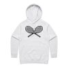 Women's Supply Hood Thumbnail