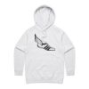 Women's Supply Hood Thumbnail