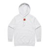 Women's Supply Hood Thumbnail
