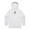 Women's Supply Hood Thumbnail