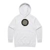 Women's Supply Hood Thumbnail