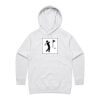 Women's Supply Hood Thumbnail