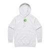 Women's Supply Hood Thumbnail