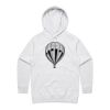 Women's Supply Hood Thumbnail