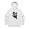 Women's Supply Hood Thumbnail
