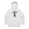 Women's Supply Hood Thumbnail