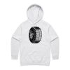 Women's Supply Hood Thumbnail