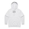 Women's Supply Hood Thumbnail