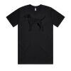 Men's Classic Tee Thumbnail