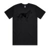 Men's Classic Tee Thumbnail