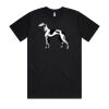 Men's Classic Tee Thumbnail