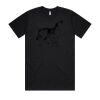 Men's Classic Tee Thumbnail