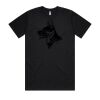 Men's Classic Tee Thumbnail