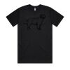 Men's Classic Tee Thumbnail