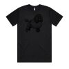 Men's Classic Tee Thumbnail