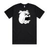 Men's Classic Tee Thumbnail